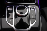 Mercedes-Benz E 200 E200 T Avantgarde