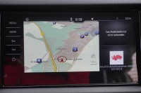 Skoda Kodiaq 1.4 TSI Style 4x4