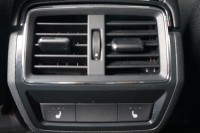 Skoda Karoq 2.0 TDI DSG Drive 125 4x4