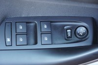 Opel Astra K 1.2 Business