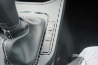 Seat Arona FR 1.5 TSI DSG Facelift