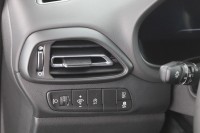 Hyundai i30 FB 1.0 T-GDi