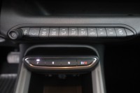 Jeep Avenger 1.2 MHev Aut.