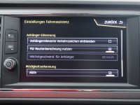 Seat Leon ST 1.2 TSI