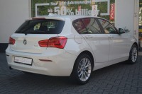BMW 118 118i