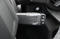 Dacia Duster Journey Hybrid 155 Aut.