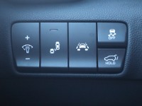 Kia Sportage 1.6 T-GDI GT-Line 4WD Aut Pano