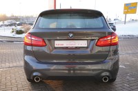 BMW 218 d Advantage