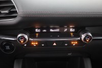 Mazda 3 2.0 SKYACTIV-X
