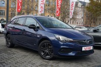 Opel Astra K 1.2 Sports Tourer 1.2 Design & Tech