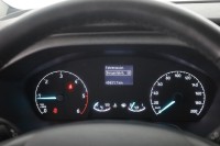 Ford Transit Custom 2.0 L2