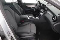 Mercedes-Benz C 200 C200 T-Modell Avantgarde
