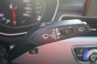 Audi A4 Avant 2.0 TDI S-Line