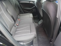 Audi A3 Sportback 35 TFSI