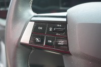 Opel Astra L Sports Tourer1.2 Edition