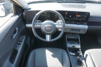 Hyundai Kona 1.6T-GDI Aut. 4WD