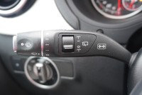 Mercedes-Benz B 180 B180 Urban Aut.