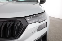 Skoda Karoq Sportline 1.5 TSI DSG