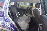 VW Tiguan Allspace 2.0 TDI DSG Elegance 4Motion