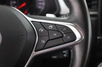 Renault Captur 1.3 TCE EDC Zen