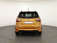 Ford EcoSport 1.0 EB ST-Line