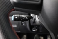 MG HS 1.5 T-GDI Luxury Aut.