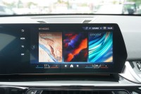 BMW X1 18 i sDrive