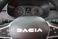 Dacia Sandero Stepway TCe 90