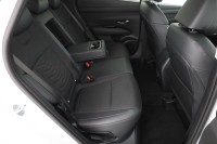 Hyundai Tucson 1.6 T-GDI