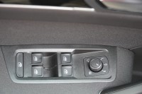 VW Touran 1.5 TSI DSG