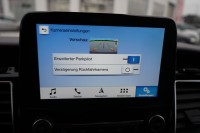 Ford Tourneo Custom 2.0 TDCi Titanium L2 STHZ