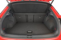 VW T-Roc 1.5 TSI DSG Sport