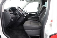 VW T6 Multivan 2.0 TDI