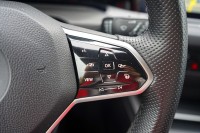 VW Golf VIII 2.0 TSI GTI SHZ