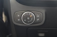 Ford Fiesta 1.0 EcoBoost