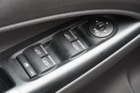 Ford Tourneo Connect 1.5 TDCi Titanium SHZ