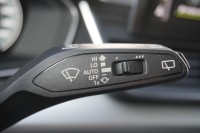 Audi Q5 40 2.0 TDI quattro advanced DSG