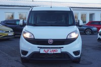 Fiat Doblo 1.6 Multijet SX Maxi