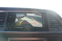 Cupra Ateca 2.0 TSI 4Drive DSG