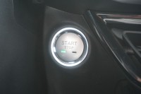 MG MG3 1.5 Comfort