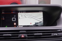 Citroen Grand C4 Picasso Spacetourer 1.5 HDi