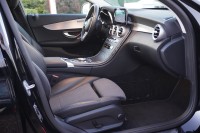 Mercedes-Benz C 200 C200 T 9G-Tronic Avantgarde