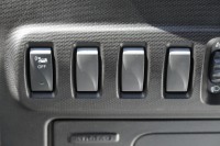 Smart ForFour forfour electric drive EQ