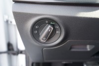 Skoda Scala 1.0 TSI DSG Monte Carlo