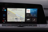 VW Golf VIII Variant 2.0 TDI R-Line