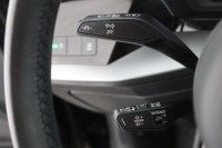 Audi A3 Sportback 30 TFSI advanced