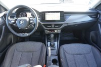 Skoda Kamiq 1.5 TSI Clever