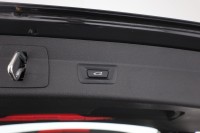 BMW 216 i Advantage