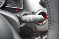 Mazda 2 1.5 E-Skyactiv-G Homura