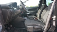 Opel Crossland 1.2 Edition
